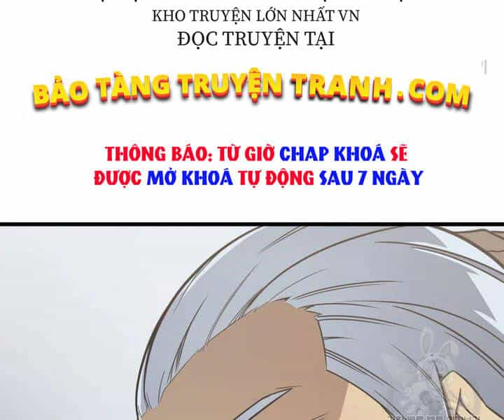 Sự Trở Lại Của Pháp Sư Vĩ Đại Sau 4000 Năm - Chương 112 - ảnh 174