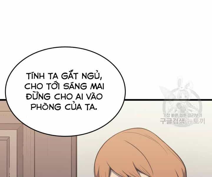 Sự Trở Lại Của Pháp Sư Vĩ Đại Sau 4000 Năm - Chương 112 - ảnh 19