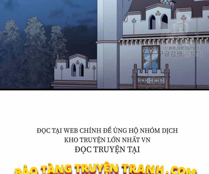Sự Trở Lại Của Pháp Sư Vĩ Đại Sau 4000 Năm - Chương 112 - ảnh 22