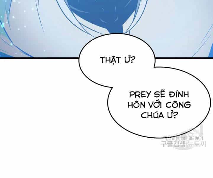 Sự Trở Lại Của Pháp Sư Vĩ Đại Sau 4000 Năm - Chương 112 - ảnh 43