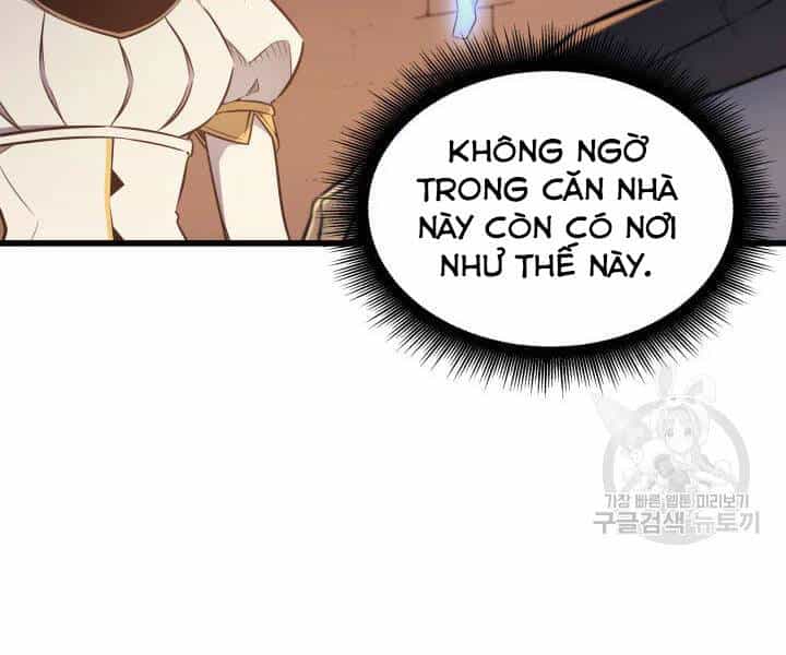 Sự Trở Lại Của Pháp Sư Vĩ Đại Sau 4000 Năm - Chương 112 - ảnh 50
