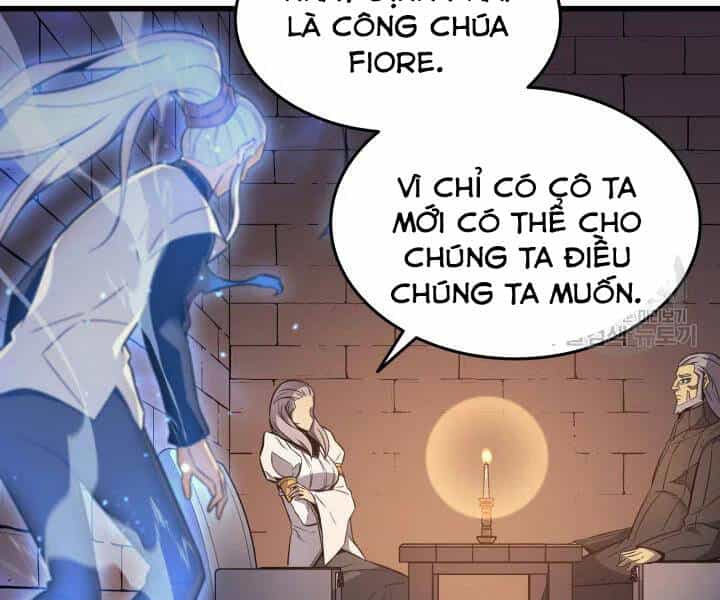 Sự Trở Lại Của Pháp Sư Vĩ Đại Sau 4000 Năm - Chương 112 - ảnh 56