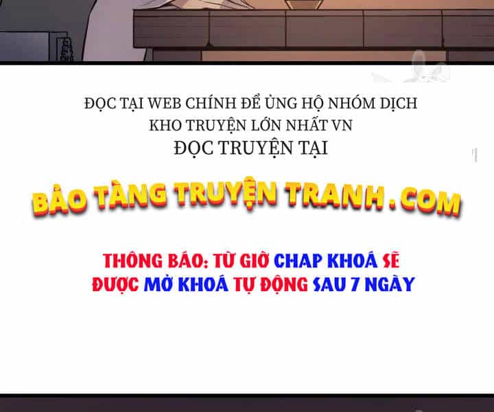Sự Trở Lại Của Pháp Sư Vĩ Đại Sau 4000 Năm - Chương 112 - ảnh 70