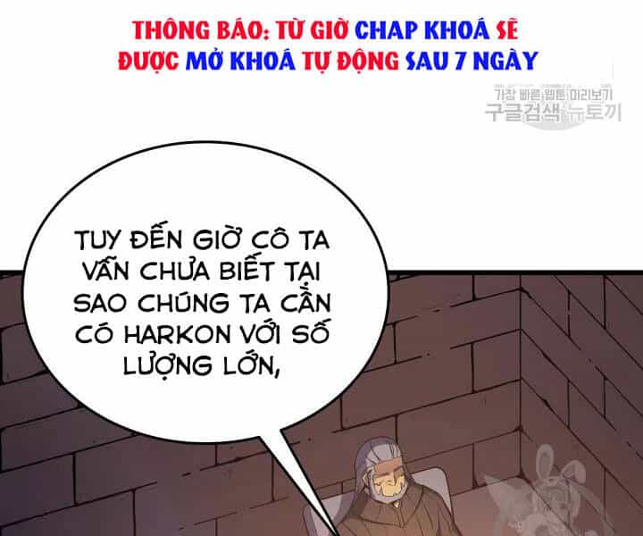 Sự Trở Lại Của Pháp Sư Vĩ Đại Sau 4000 Năm - Chương 112 - ảnh 78