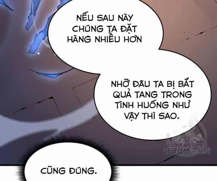Sự Trở Lại Của Pháp Sư Vĩ Đại Sau 4000 Năm - Chương 112 - ảnh 80