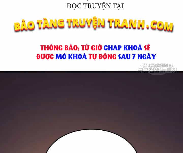 Sự Trở Lại Của Pháp Sư Vĩ Đại Sau 4000 Năm - Chương 112 - ảnh 88