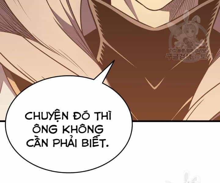 Sự Trở Lại Của Pháp Sư Vĩ Đại Sau 4000 Năm - Chương 112 - ảnh 95