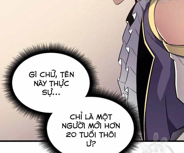 Sự Trở Lại Của Pháp Sư Vĩ Đại Sau 4000 Năm - Chương 113 - ảnh 100
