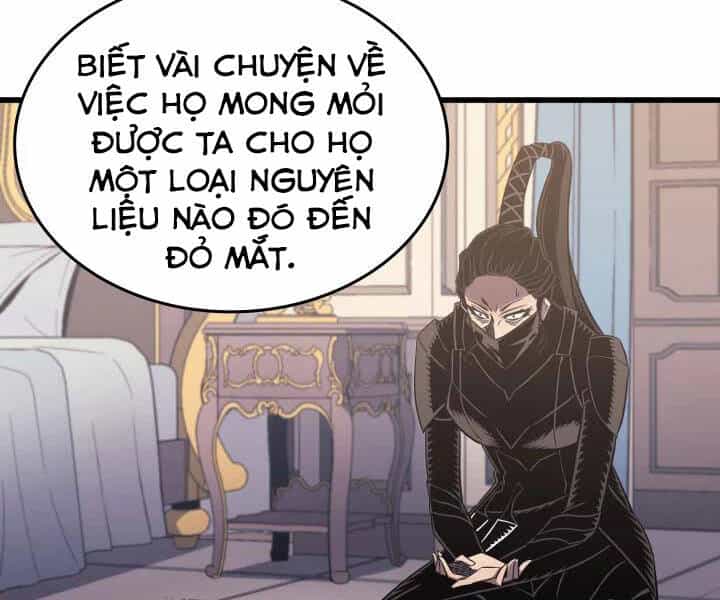 Sự Trở Lại Của Pháp Sư Vĩ Đại Sau 4000 Năm - Chương 113 - ảnh 110