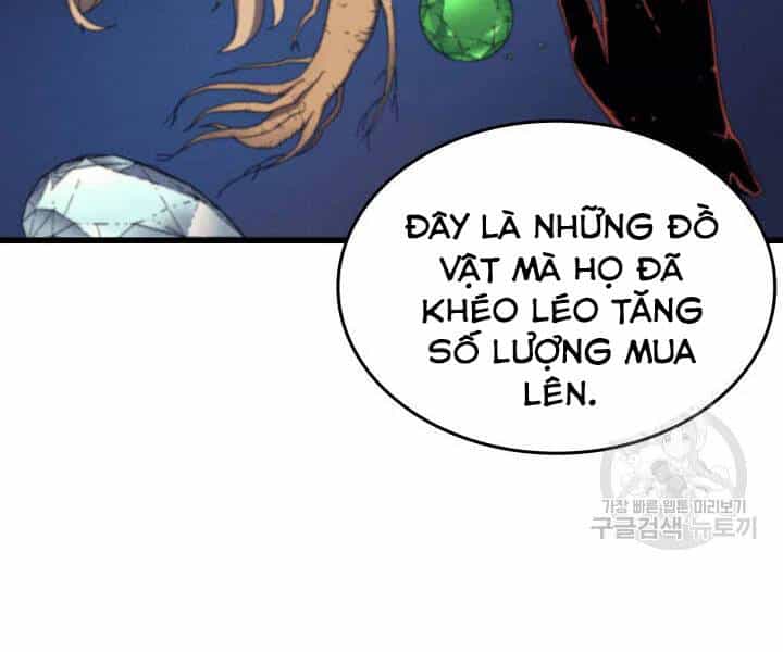 Sự Trở Lại Của Pháp Sư Vĩ Đại Sau 4000 Năm - Chương 113 - ảnh 118
