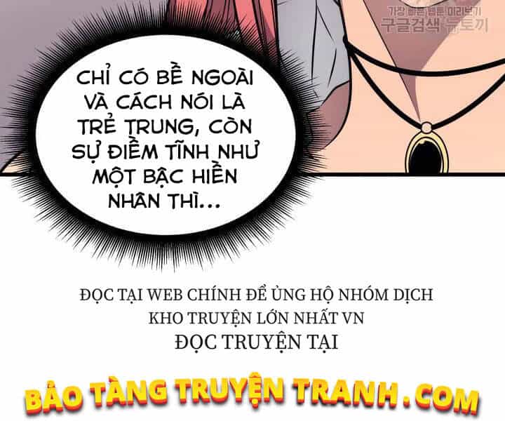 Sự Trở Lại Của Pháp Sư Vĩ Đại Sau 4000 Năm - Chương 113 - ảnh 129