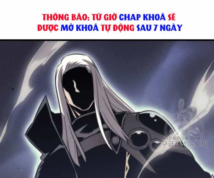 Sự Trở Lại Của Pháp Sư Vĩ Đại Sau 4000 Năm - Chương 113 - ảnh 130