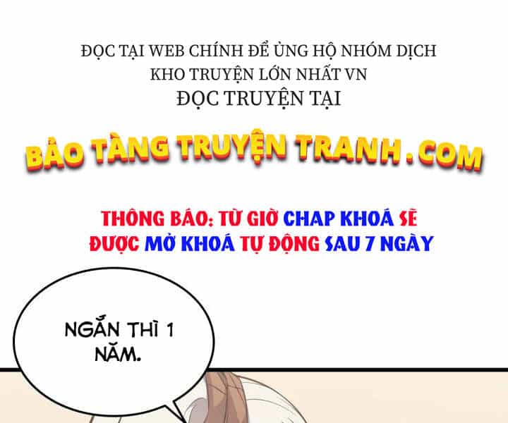 Sự Trở Lại Của Pháp Sư Vĩ Đại Sau 4000 Năm - Chương 113 - ảnh 143