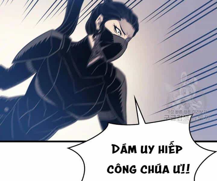 Sự Trở Lại Của Pháp Sư Vĩ Đại Sau 4000 Năm - Chương 113 - ảnh 149