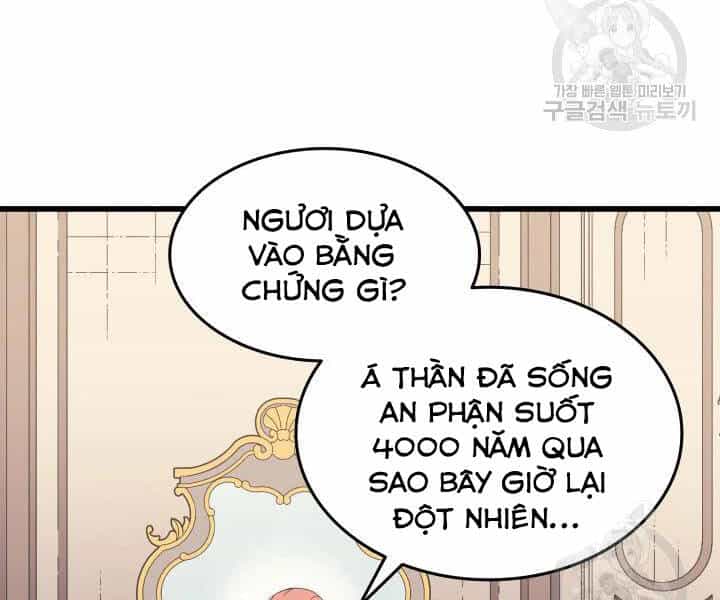 Sự Trở Lại Của Pháp Sư Vĩ Đại Sau 4000 Năm - Chương 113 - ảnh 160