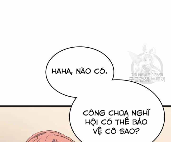 Sự Trở Lại Của Pháp Sư Vĩ Đại Sau 4000 Năm - Chương 113 - ảnh 178
