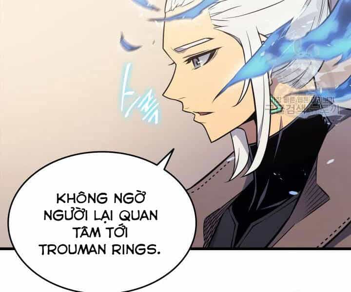 Sự Trở Lại Của Pháp Sư Vĩ Đại Sau 4000 Năm - Chương 113 - ảnh 29