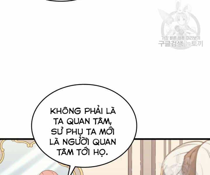 Sự Trở Lại Của Pháp Sư Vĩ Đại Sau 4000 Năm - Chương 113 - ảnh 30