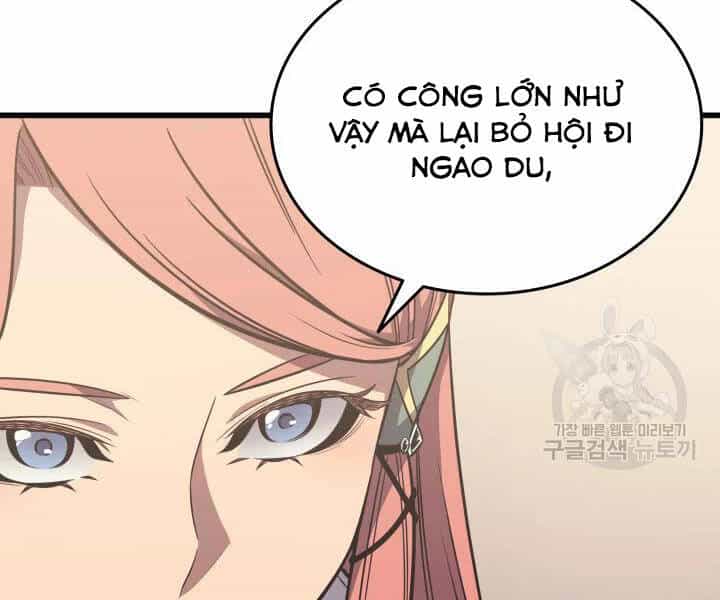 Sự Trở Lại Của Pháp Sư Vĩ Đại Sau 4000 Năm - Chương 113 - ảnh 33