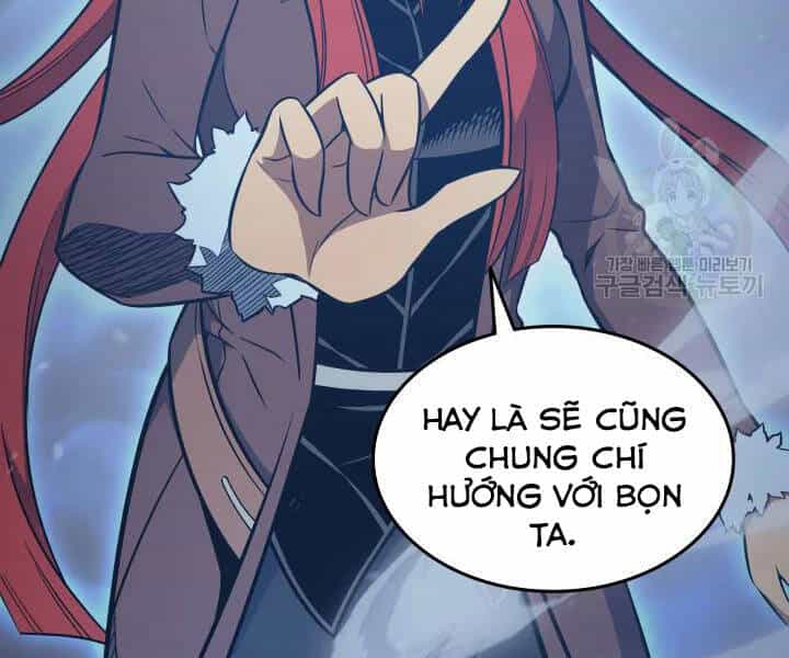 Sự Trở Lại Của Pháp Sư Vĩ Đại Sau 4000 Năm - Chương 113 - ảnh 62