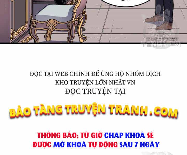 Sự Trở Lại Của Pháp Sư Vĩ Đại Sau 4000 Năm - Chương 113 - ảnh 73