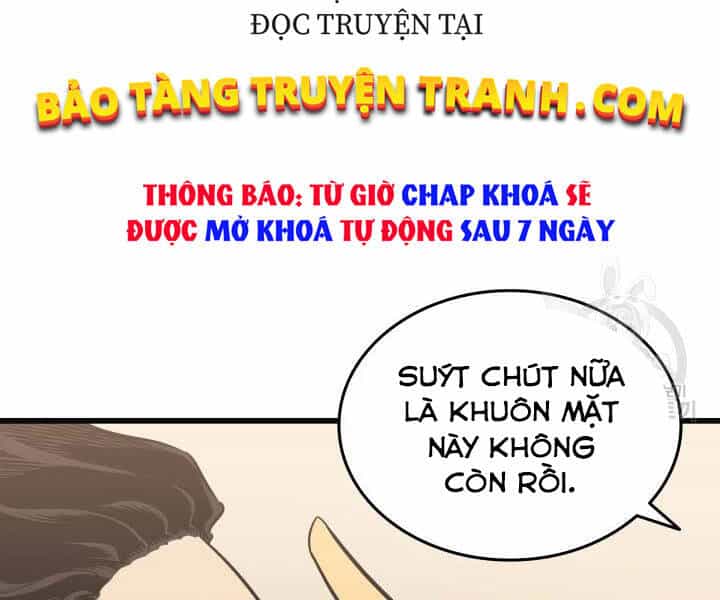Sự Trở Lại Của Pháp Sư Vĩ Đại Sau 4000 Năm - Chương 113 - ảnh 92