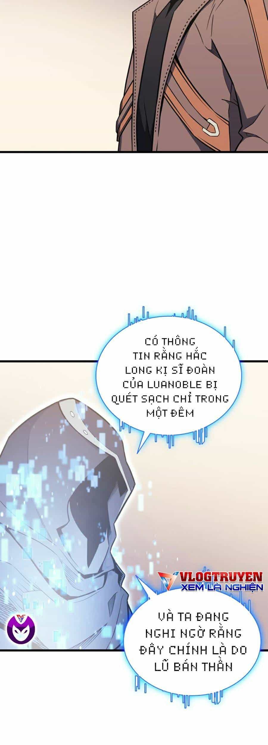 Sự Trở Lại Của Pháp Sư Vĩ Đại Sau 4000 Năm - Chương 114 - ảnh 37