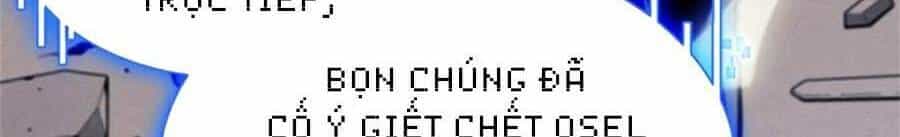 Sự Trở Lại Của Pháp Sư Vĩ Đại Sau 4000 Năm - Chương 114 - ảnh 56