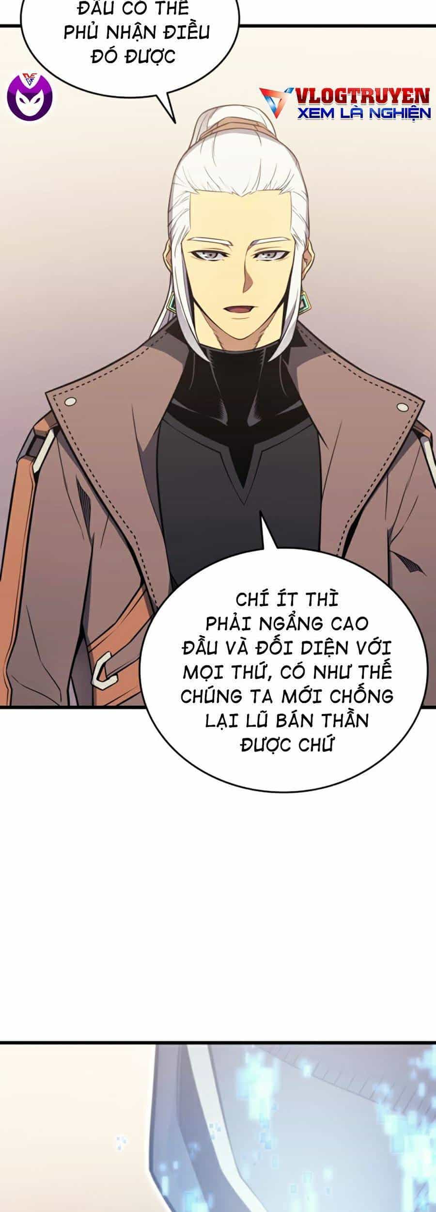 Sự Trở Lại Của Pháp Sư Vĩ Đại Sau 4000 Năm - Chương 114 - ảnh 77