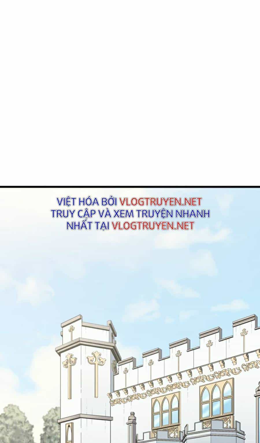 Sự Trở Lại Của Pháp Sư Vĩ Đại Sau 4000 Năm - Chương 114 - ảnh 91