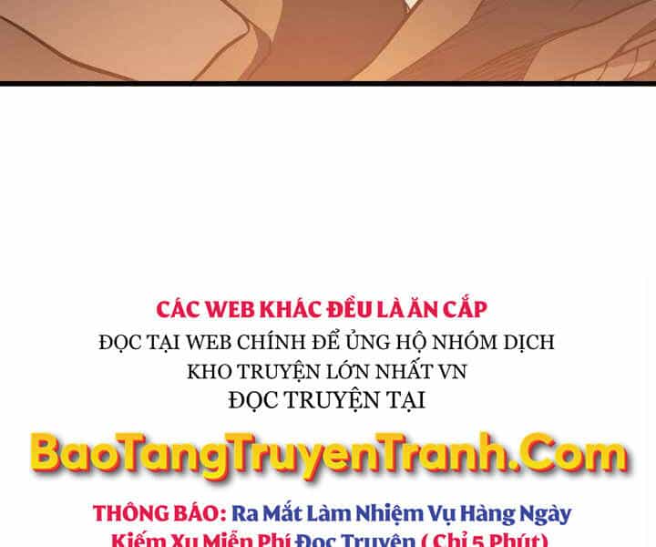 Sự Trở Lại Của Pháp Sư Vĩ Đại Sau 4000 Năm - Chương 115 - ảnh 101
