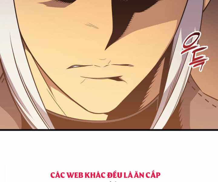 Sự Trở Lại Của Pháp Sư Vĩ Đại Sau 4000 Năm - Chương 115 - ảnh 116