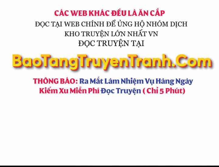 Sự Trở Lại Của Pháp Sư Vĩ Đại Sau 4000 Năm - Chương 115 - ảnh 123