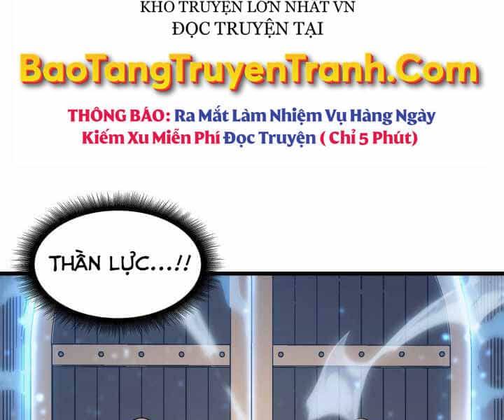 Sự Trở Lại Của Pháp Sư Vĩ Đại Sau 4000 Năm - Chương 115 - ảnh 126