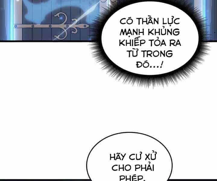Sự Trở Lại Của Pháp Sư Vĩ Đại Sau 4000 Năm - Chương 115 - ảnh 128