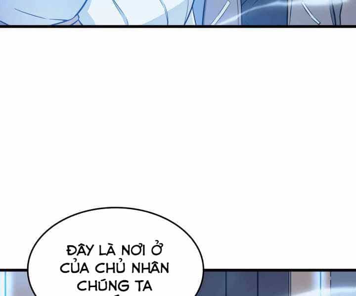 Sự Trở Lại Của Pháp Sư Vĩ Đại Sau 4000 Năm - Chương 115 - ảnh 130