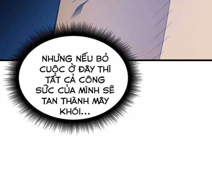 Sự Trở Lại Của Pháp Sư Vĩ Đại Sau 4000 Năm - Chương 115 - ảnh 150