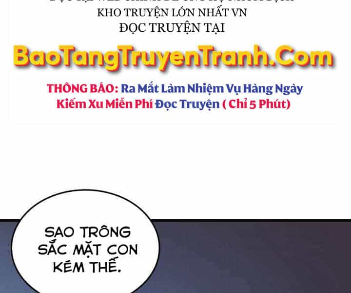 Sự Trở Lại Của Pháp Sư Vĩ Đại Sau 4000 Năm - Chương 115 - ảnh 153