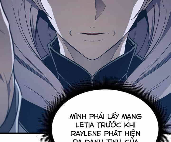 Sự Trở Lại Của Pháp Sư Vĩ Đại Sau 4000 Năm - Chương 115 - ảnh 157