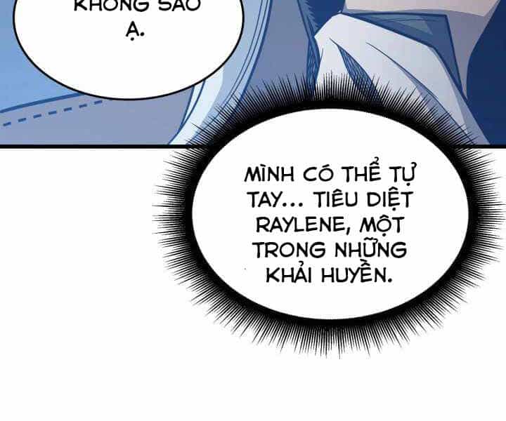 Sự Trở Lại Của Pháp Sư Vĩ Đại Sau 4000 Năm - Chương 115 - ảnh 160