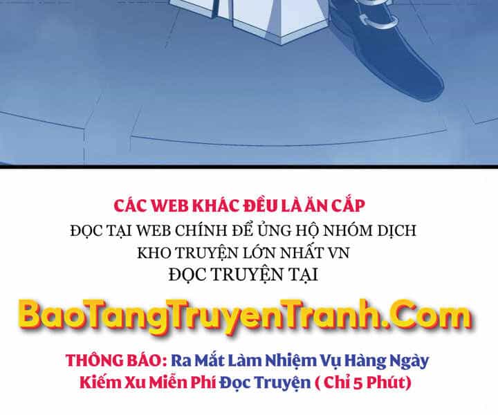 Sự Trở Lại Của Pháp Sư Vĩ Đại Sau 4000 Năm - Chương 115 - ảnh 171