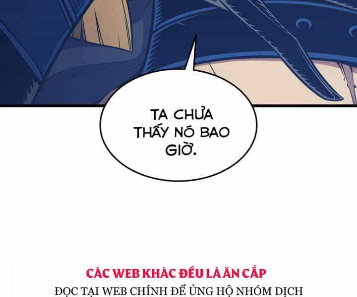 Sự Trở Lại Của Pháp Sư Vĩ Đại Sau 4000 Năm - Chương 115 - ảnh 175