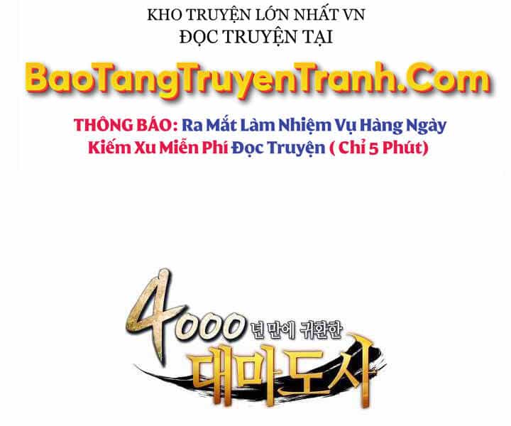 Sự Trở Lại Của Pháp Sư Vĩ Đại Sau 4000 Năm - Chương 115 - ảnh 176
