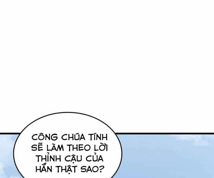 Sự Trở Lại Của Pháp Sư Vĩ Đại Sau 4000 Năm - Chương 115 - ảnh 36