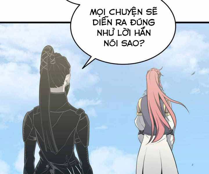 Sự Trở Lại Của Pháp Sư Vĩ Đại Sau 4000 Năm - Chương 115 - ảnh 41