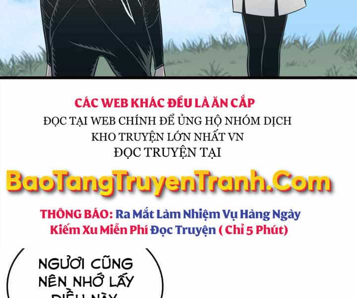 Sự Trở Lại Của Pháp Sư Vĩ Đại Sau 4000 Năm - Chương 115 - ảnh 42