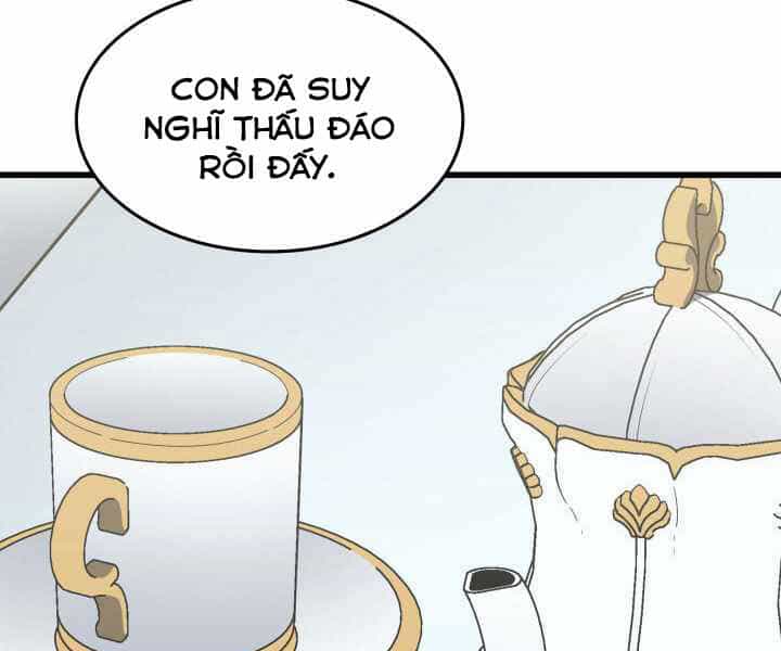 Sự Trở Lại Của Pháp Sư Vĩ Đại Sau 4000 Năm - Chương 115 - ảnh 48