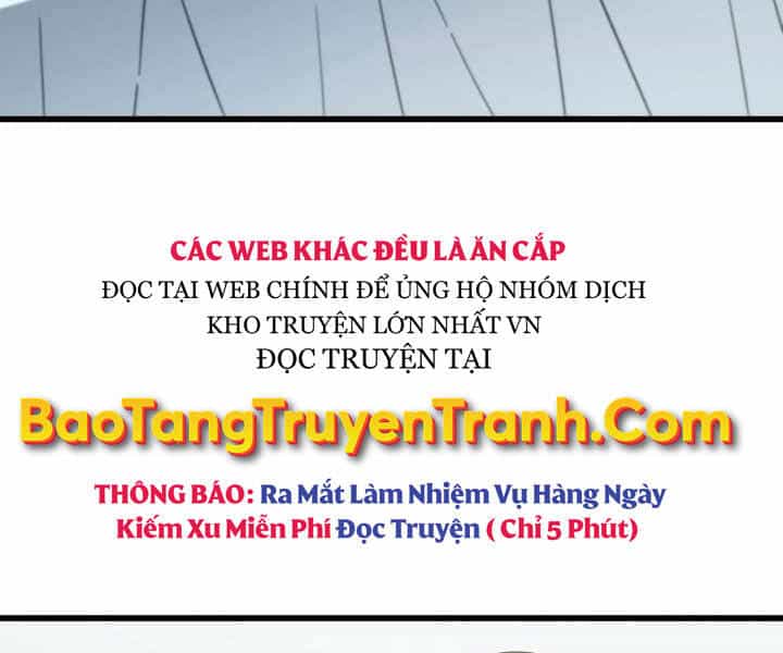 Sự Trở Lại Của Pháp Sư Vĩ Đại Sau 4000 Năm - Chương 115 - ảnh 5