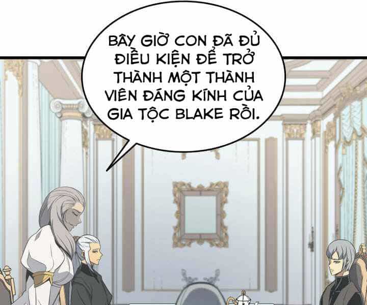 Sự Trở Lại Của Pháp Sư Vĩ Đại Sau 4000 Năm - Chương 115 - ảnh 51