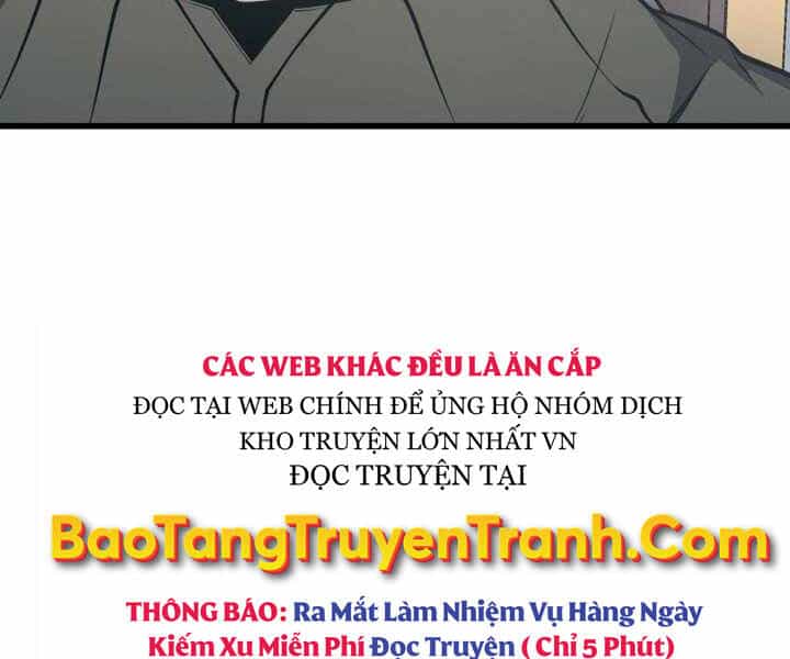 Sự Trở Lại Của Pháp Sư Vĩ Đại Sau 4000 Năm - Chương 115 - ảnh 56